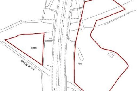 © Crown Copyright. All Rights Reserved....