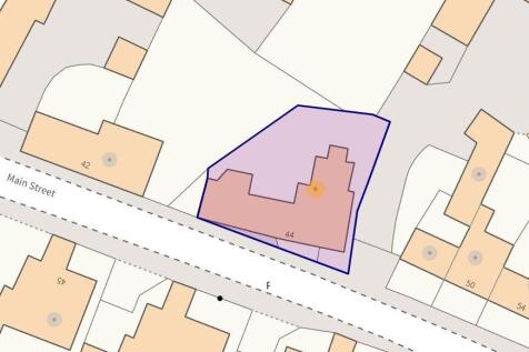 © Crown Copyright. All Rights Reserved....