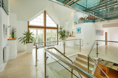 Property Image 10