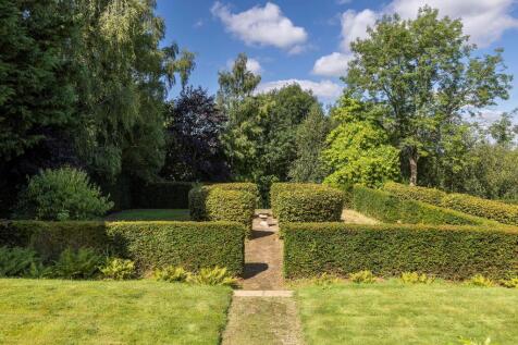 Property Image 24