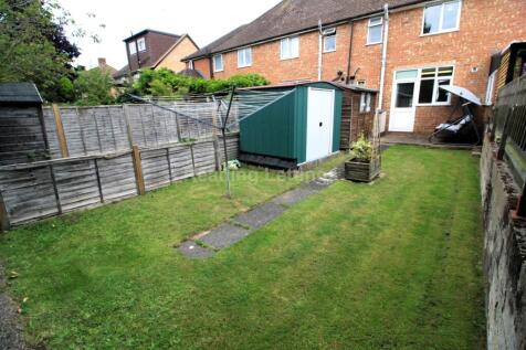 Property Image 11
