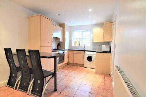 3 Bedroom Houses To Rent In Tipton West Midlands Rightmove