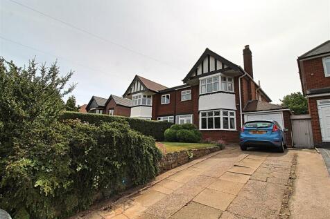 Front Garden / Driveway