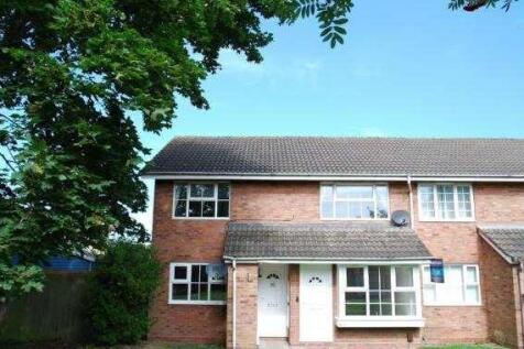 att.-1Jgcx66sB1HBbERv1mqgrKahiKF6cDYesnC3Yvep5c.jp