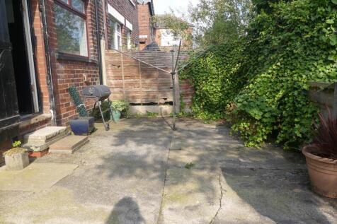 Photo 28