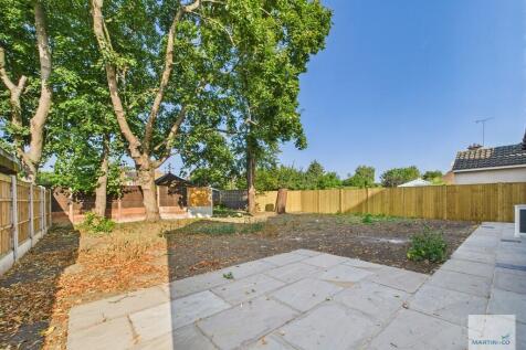 CAM03394G0-PR0348...