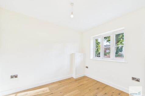 CAM03394G0-PR0348...