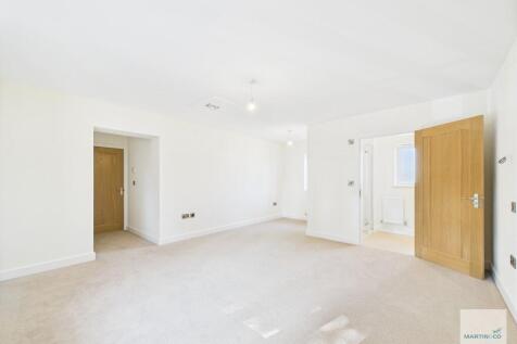 CAM03394G0-PR0348...