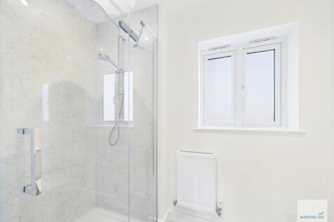 CAM03394G0-PR0348...