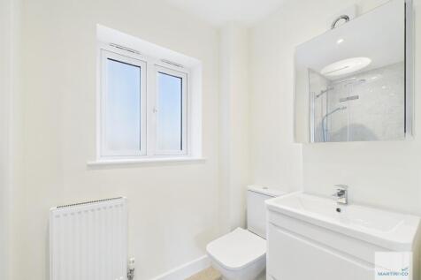 CAM03394G0-PR0348...