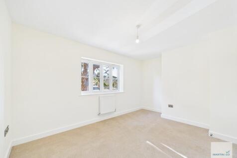 CAM03394G0-PR0348...