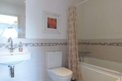 Bathroom/W.C