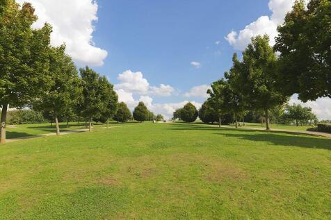 Open Space