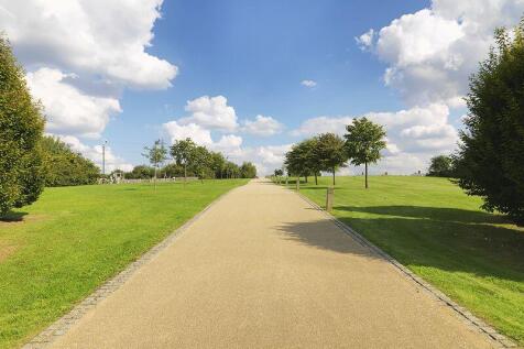 Open Space