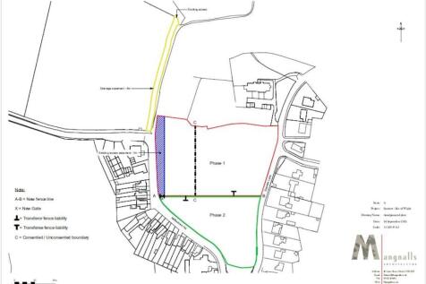 Amalgamated plan.JPG