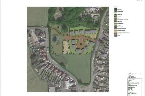 Site Plan Seaview.JPG