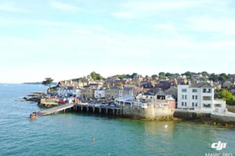 gallery view seaview.jpg