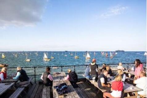 gallery view seaview front.JPG