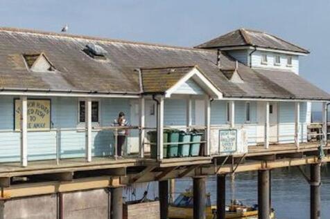 gallery view seaview  pier.JPG