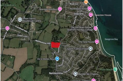 Image  Map  page 1  Seaview.JPG