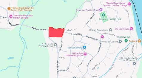 Image  back page  Seaview.JPG