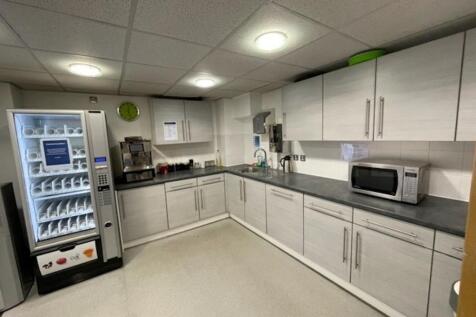 PHOTO 9  21 Brunswick Place Southampton  interio