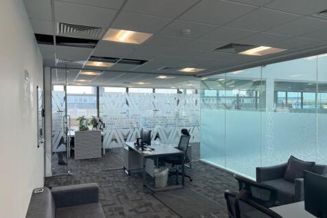 internal meeting.jpg