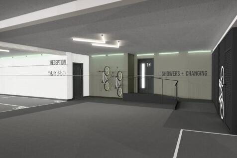 20200814  Car Park View 02.png