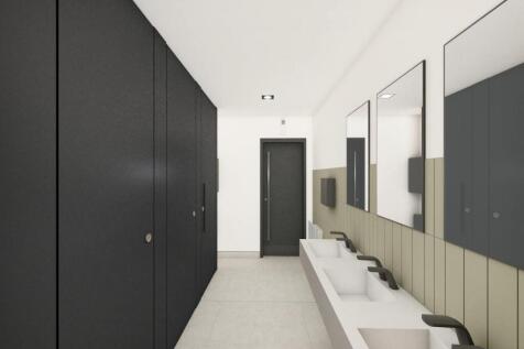 20200819  Female WC Typical.png