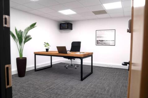 Suite 21 with furniture compressed 002.jpg