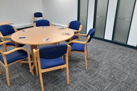 Suite 26_2 compressed 002  Copy.jpg