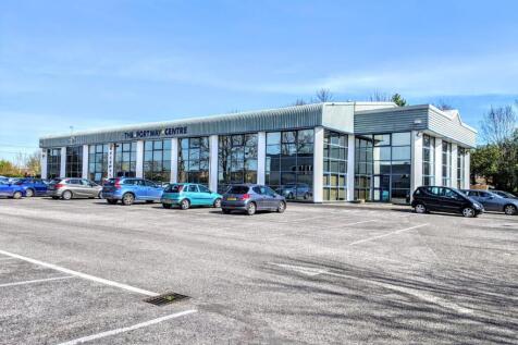 Portway Centre External View 2.jpg