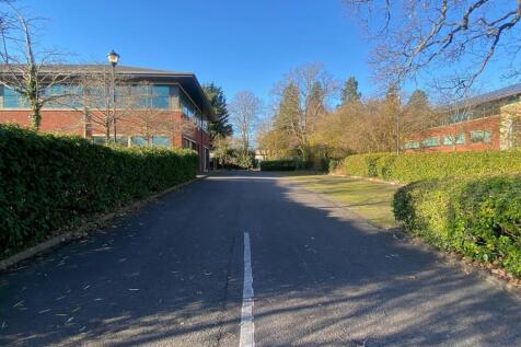 Imperial House  5.jpg