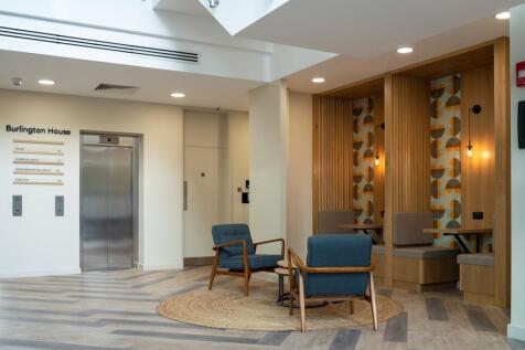 Botleigh Burlington Lobby  Oct 221.jpg