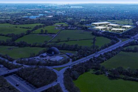 39312 TPark Southampton Aerial[2].jpg