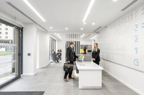 OneDorsetStreet_11.jpg