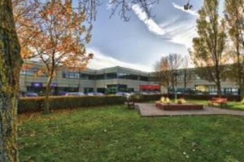 Unit D Wellington Gate.JPG