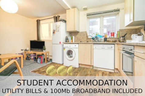 Apartment 16, 536 Bristol Road - 16 The Brook.png