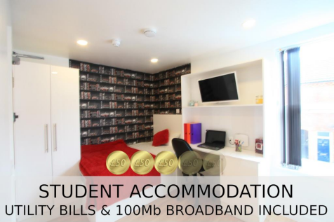 George Road Coins New.png