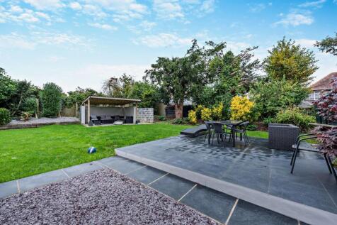 Property Image 37