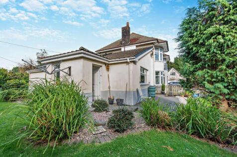 Property Image 39