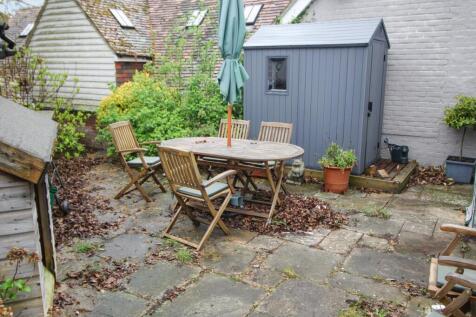 Property Image 18