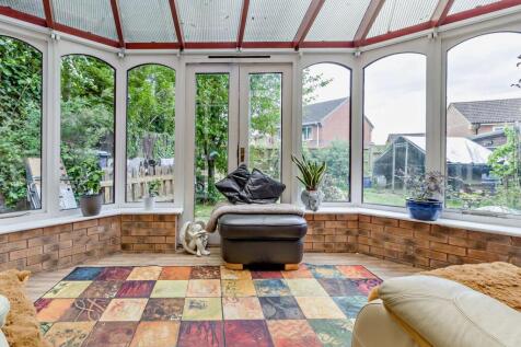 Property Image 8