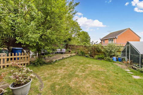 Property Image 23