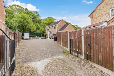 Property Image 26