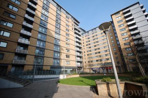 Property Image 10