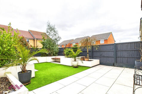 Property Image 4