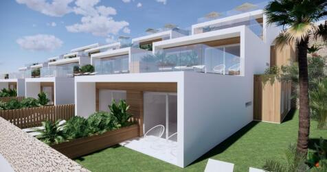39+ Homes For Sale In Puerto Rico With Pool Background