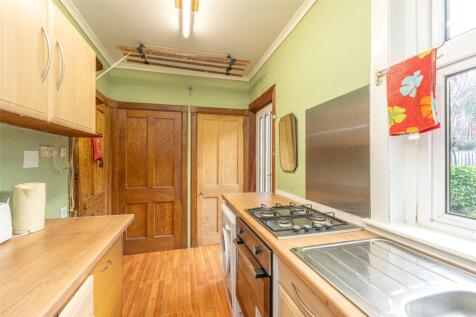 Kitchen Alt
