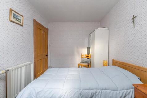 Bedroom 2 Alt